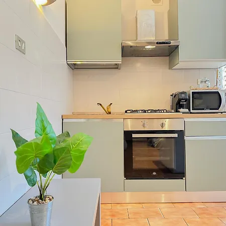 Relax House In The Mountains Apartment Valdieri