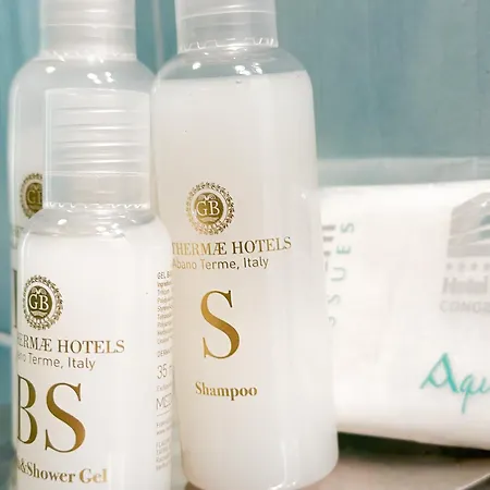 Apartman Relax House In The Mountains Valdieri