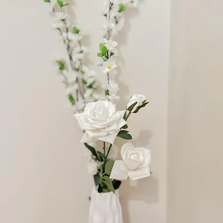 Relax House In The Mountains * Valdieri