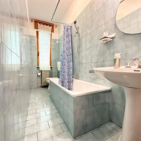 Relax House In The Mountains Apartman