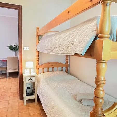 Relax House In The Mountains Valdieri