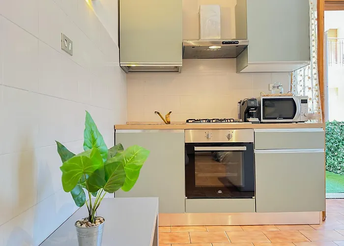 Relax House In The Mountains Apartmán Valdieri