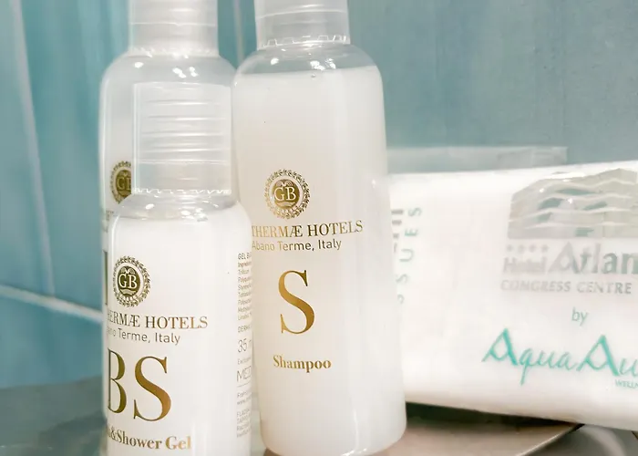 Apartmán Relax House In The Mountains Valdieri