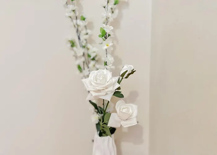 Relax House In The Mountains * Valdieri