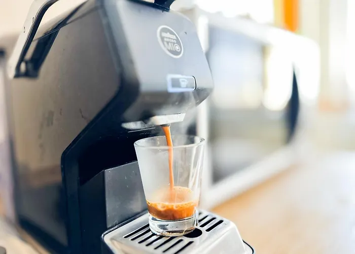 Apartmán Relax House In The Mountains